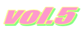 vol.5 